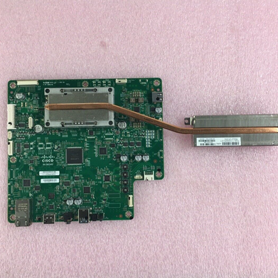 Cisco Spark Board 70 AA70WW Mainboard 28-13314-05 Tested 73-101067-04 B0
