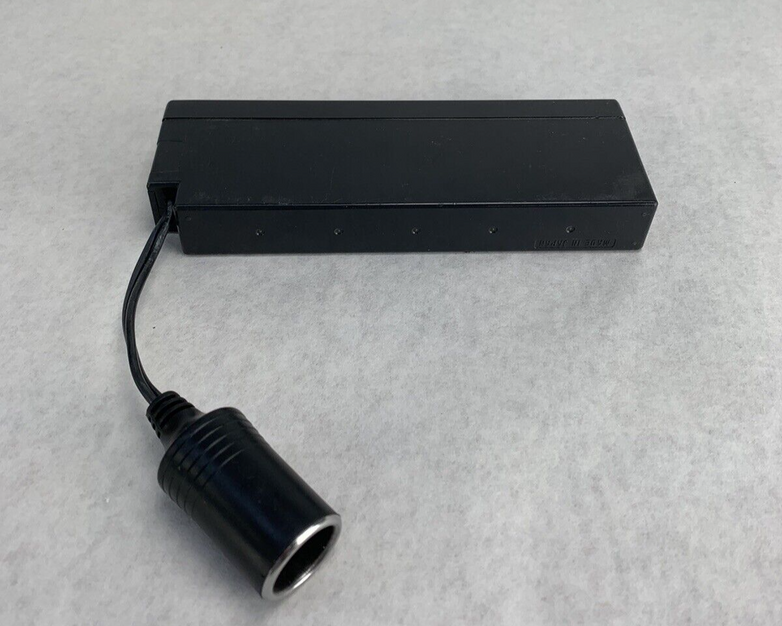 Motorola Sealed Lead Acid Battery SNN 4298 A-1