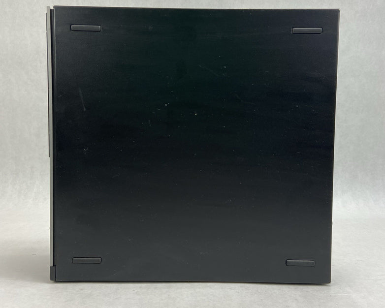 Dell Optiplex 990 SFF Intel Core i3-2120 3.3GHz 4GB RAM No HDD No OS