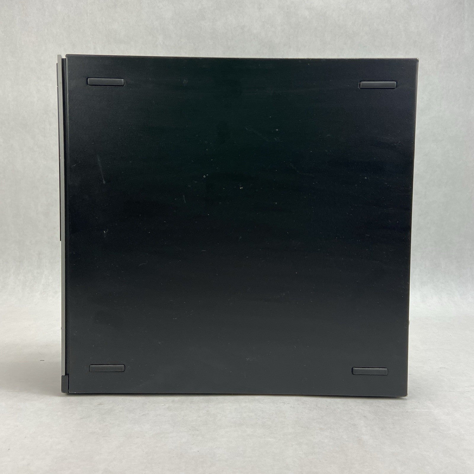 Dell Optiplex 990 SFF Intel Core i3-2120 3.3GHz 4GB RAM No HDD No OS4