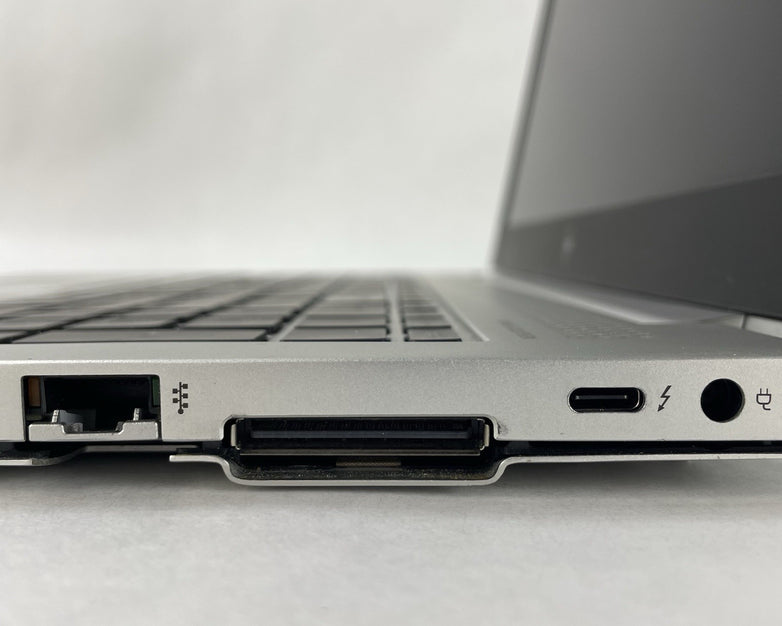 HP EliteBook 850 G6 15.6" i5-8365U 1.60 GHz 16 GB RAM No SSD/OS/AC - Hinge