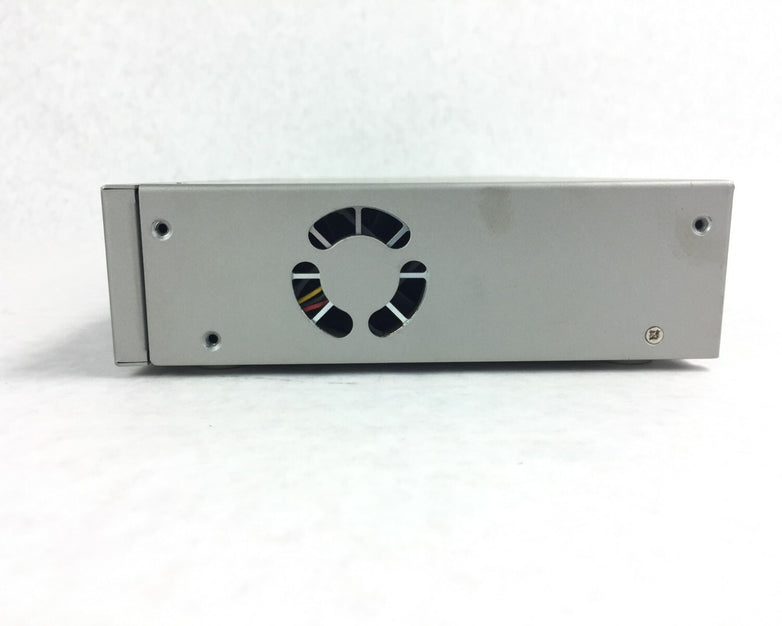 Foertinet FortiMail 100 Secruity Appliance