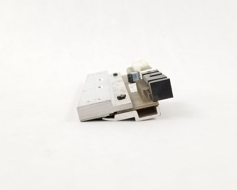 Intermec Printhead 1-959032-004 for Intermec Label Printer 203dpi
