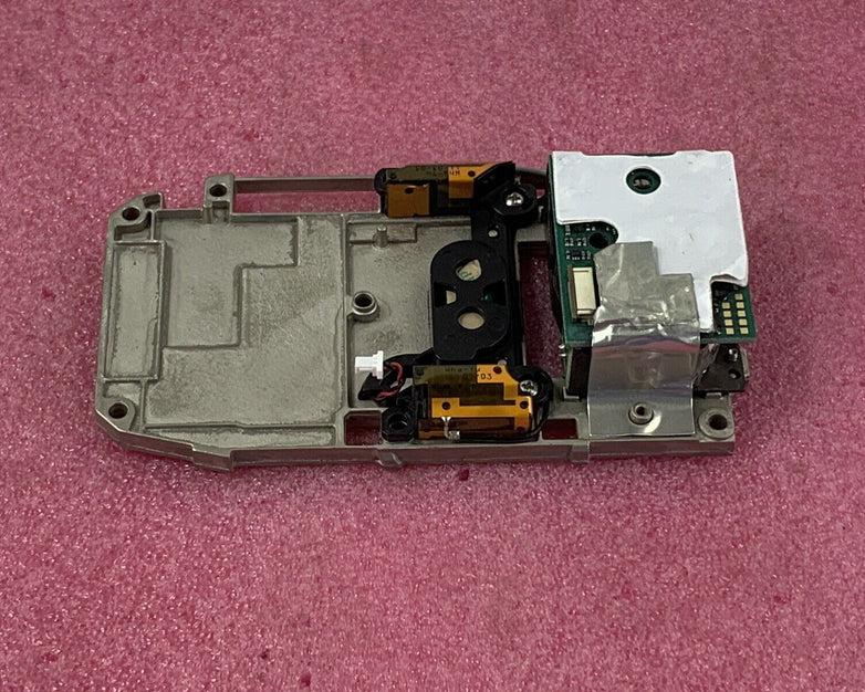 Symbol 20-83024-04 Motorola Scan Engines w/ Mounting Bracket MC9190 Lot of 5