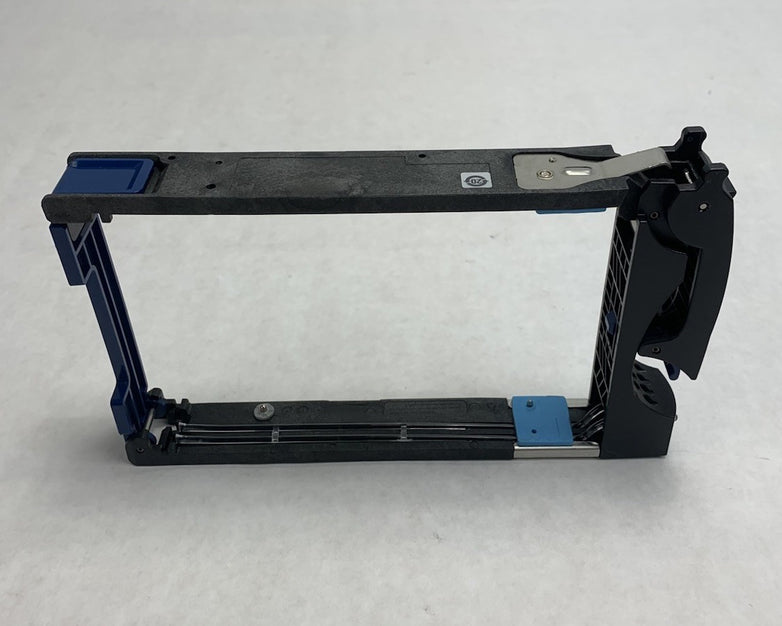 Protech 100-563-718 ULA1866 SAS Hard Drive Caddy (Lot of 5)