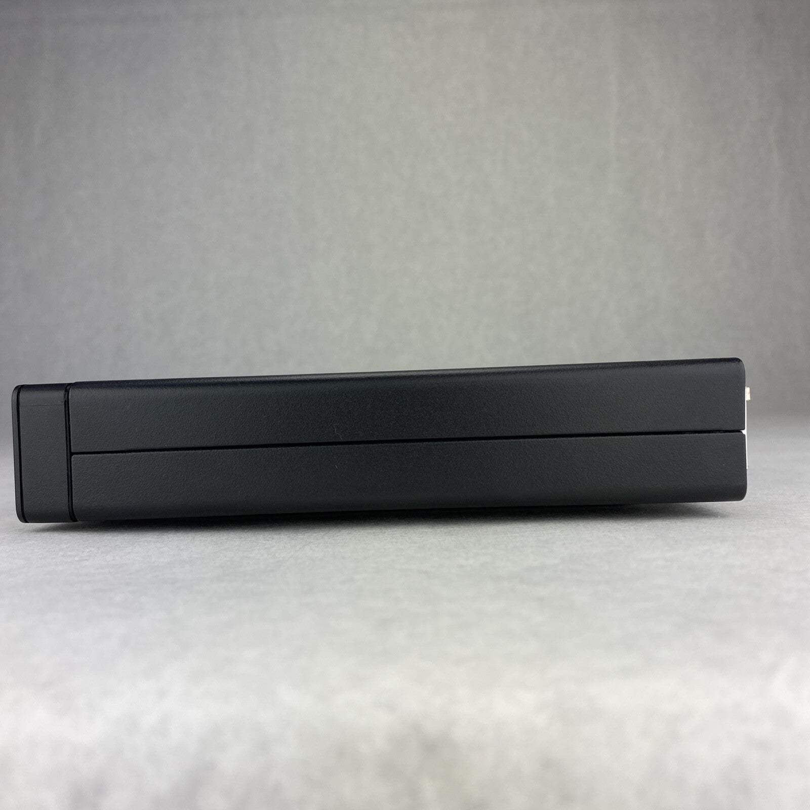 HP EliteDesk 800 G2 Mini 35w 4 Core i5-6500T 2.50GHz 8GB RAM WiFi No HDD OS READ