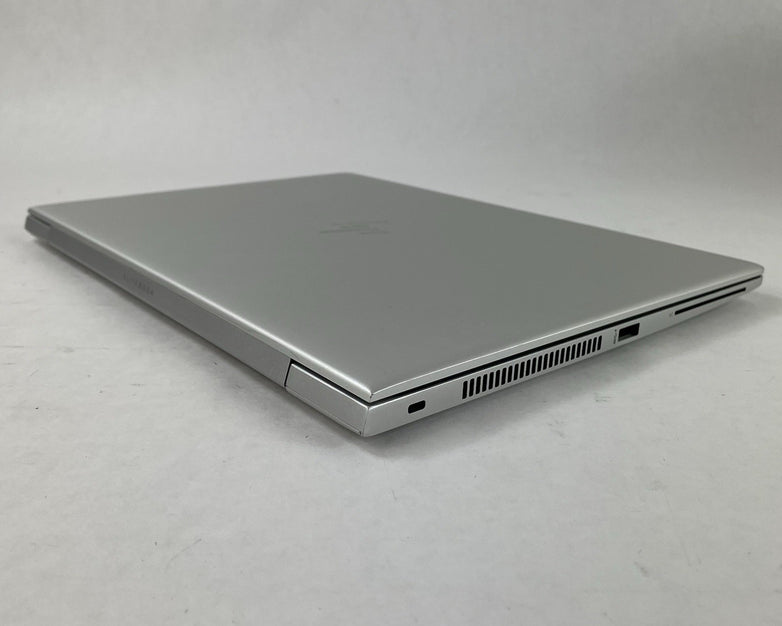 HP mt45 14" AMD Ryzen 3 Pro 3300U 2.10 GHz 4 GB RAM No SSD/OS/AC