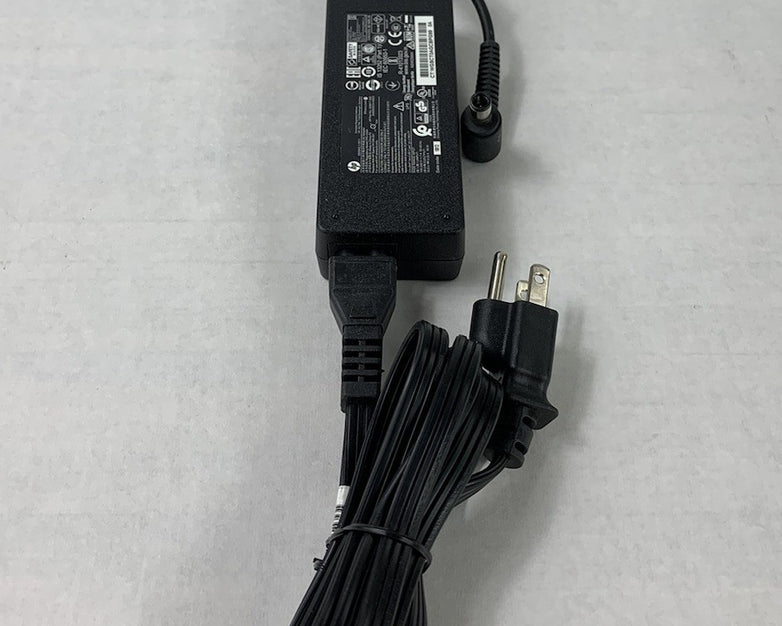 HP TPC-CA54 65W AC Power Adapter (Lot of 14)