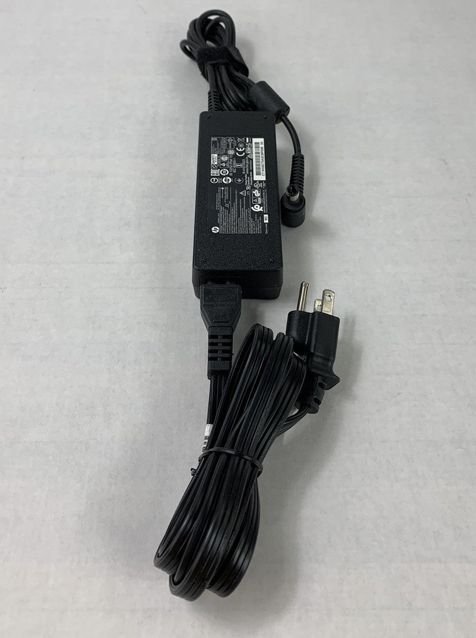 HP TPC-CA54 65W AC Power Adapter (Lot of 14)