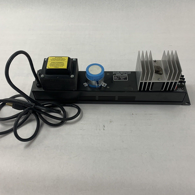 Dukane 17A365 Power Supply 288548 105/125 Volts 50/60 170 Watts