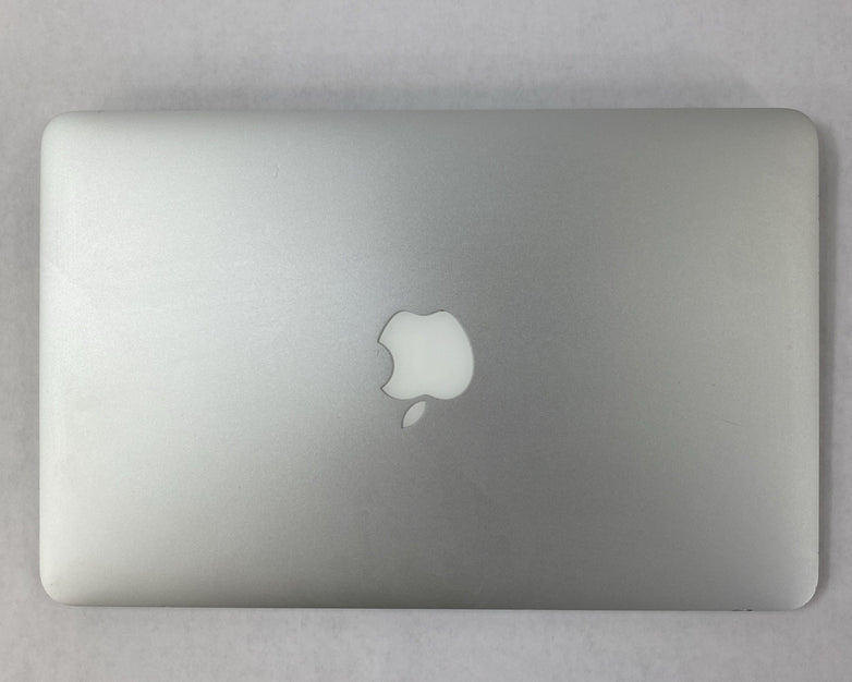 Apple MacBook Air A1465 2014 11" 1.4GHz i5 4GB RAM 120GB SSD os11.7.11 14 Cycles