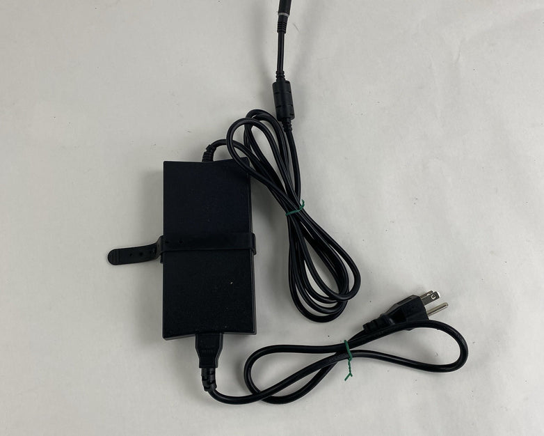Dell LA130PM121 130W AC/DC Adapter Mixed Lot w/ DA130PE1-00 Lot of 5