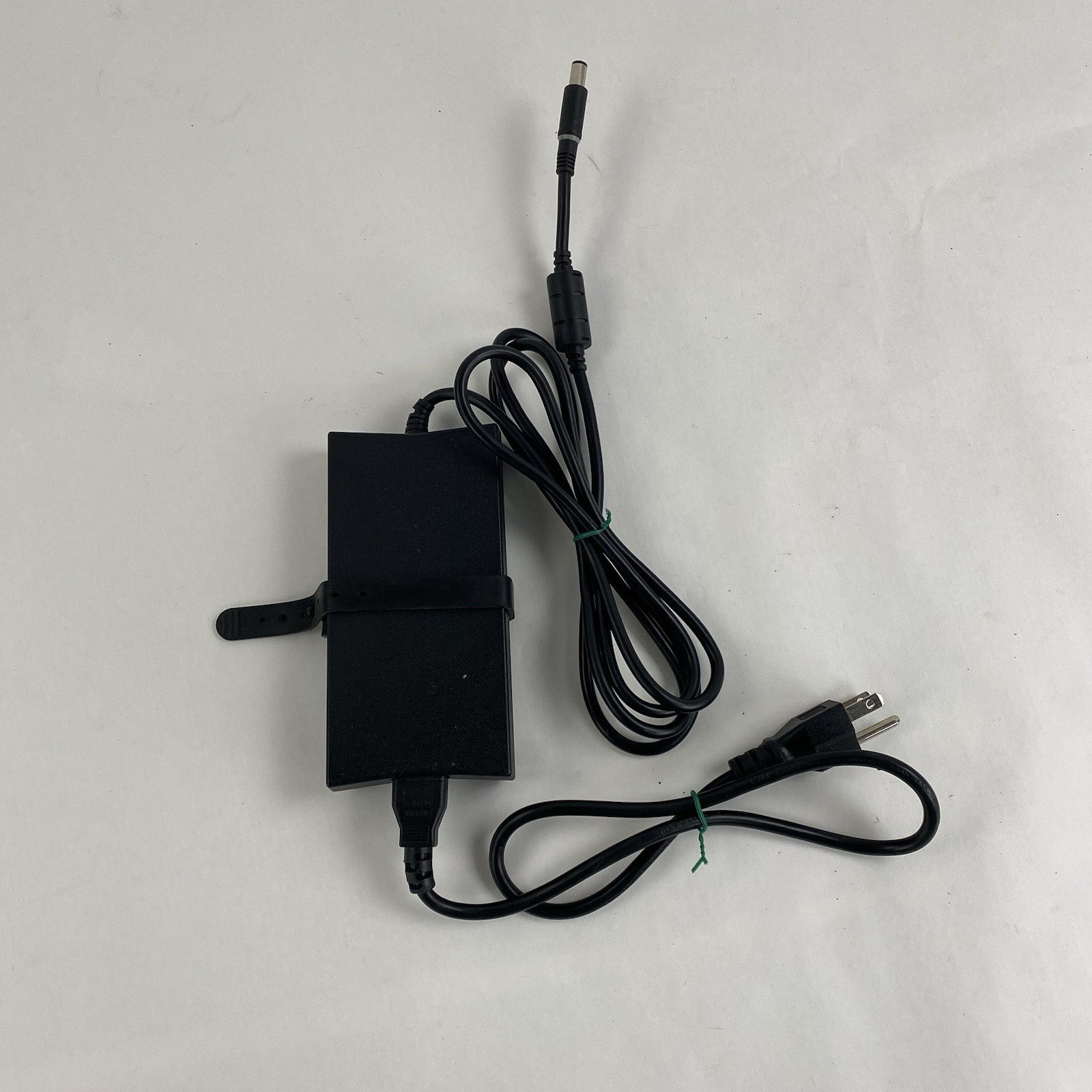 Dell LA130PM121 130W AC/DC Adapter Mixed Lot w/ DA130PE1-00 Lot of 51