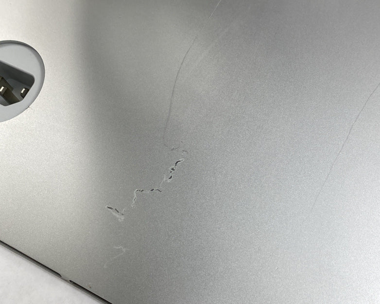 Apple A1418 iMac 21.5" 2014 1.4 GHz i5 8 GB RAM 500GB HDD macOS 11.7.1