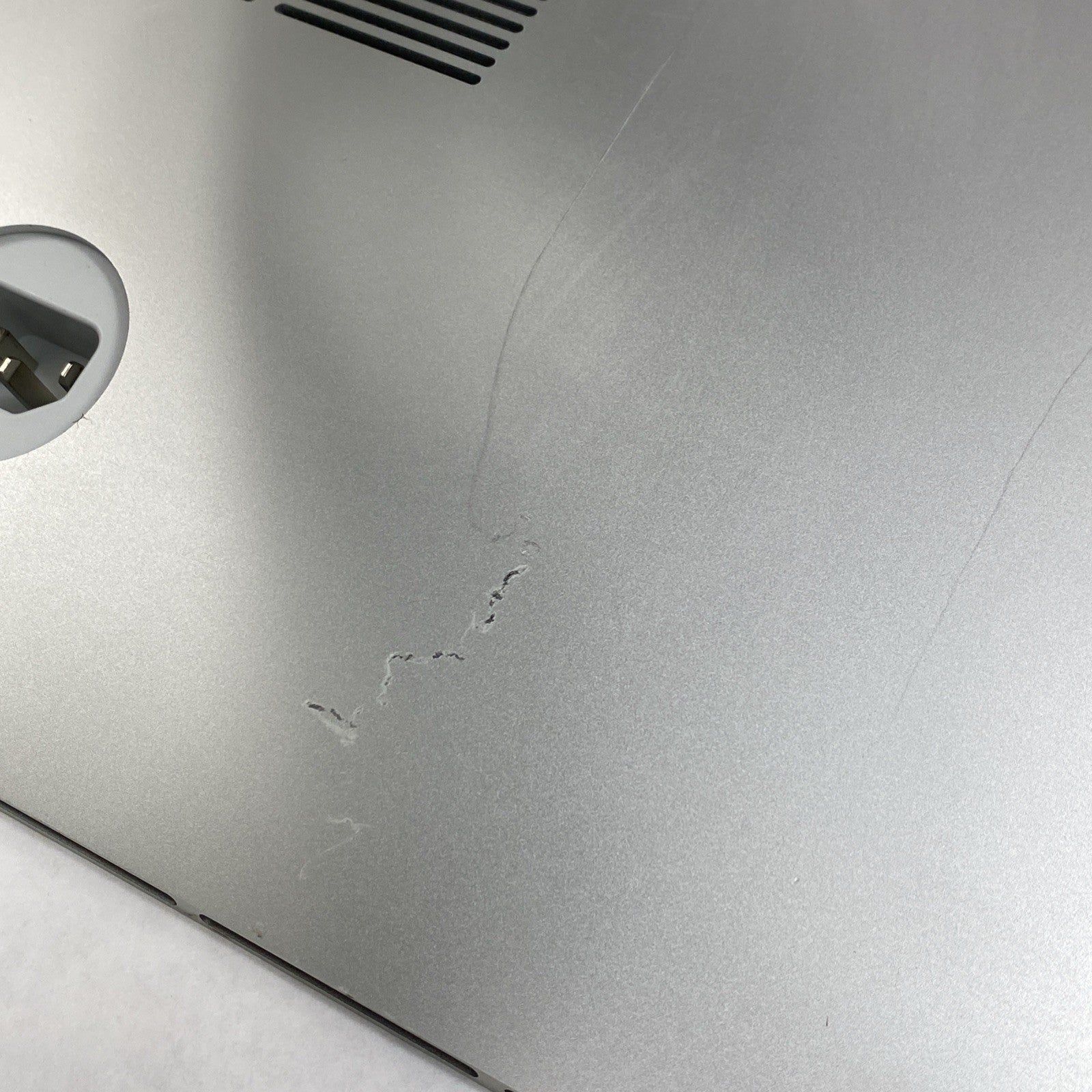 Apple A1418 iMac 21.5" 2014 1.4 GHz i5 8 GB RAM 500GB HDD macOS 11.7.1