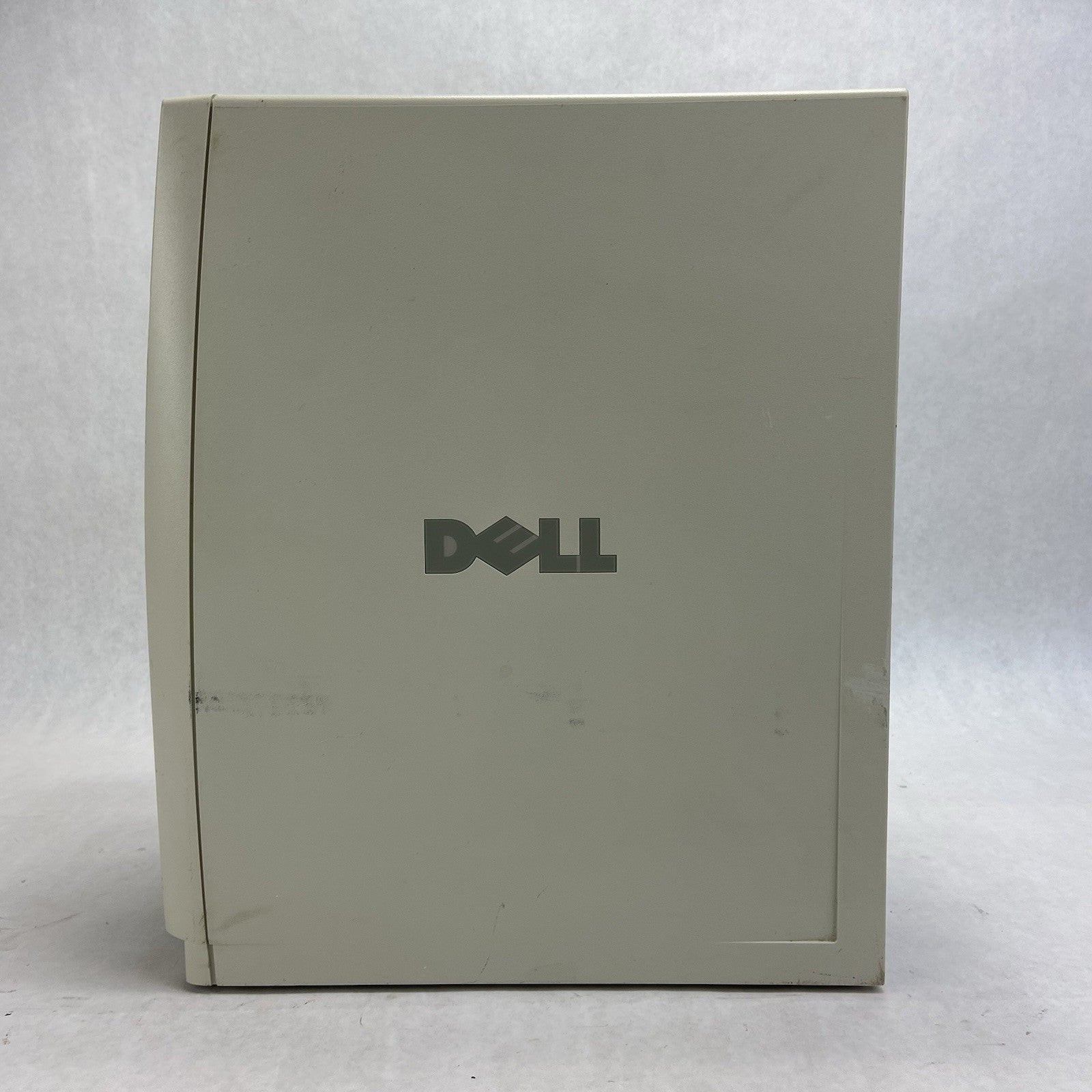 Dell Dimension L800CXE MT Intel Celeron w/SSE 800MHz 128MB RAM No HDD No OS3