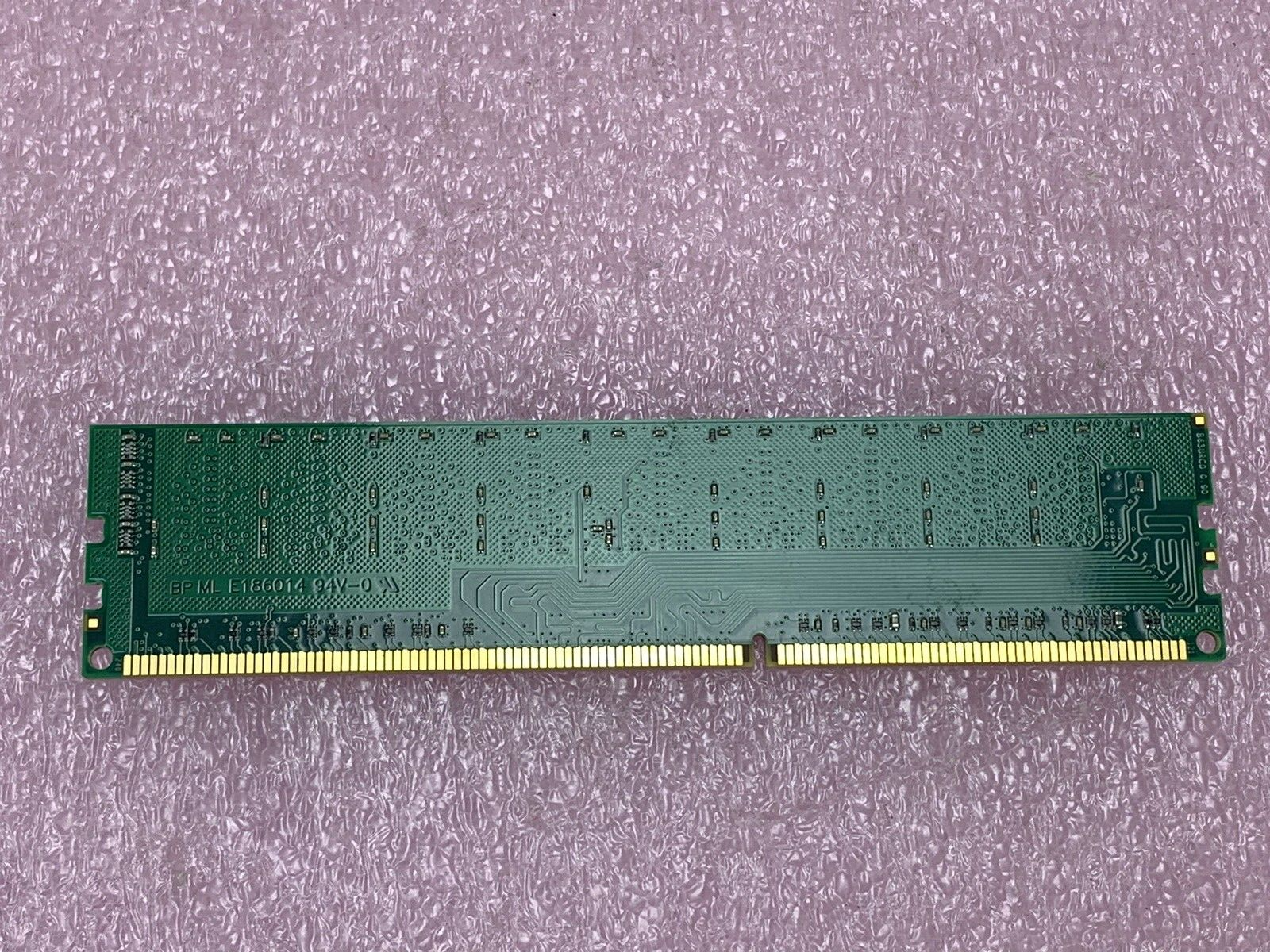 ACTICA ACT2GHU72C8H1333M 8GB Kit 4X2GB PC3-10600 DDR3-1333 CL9 ECC UNB DIMM