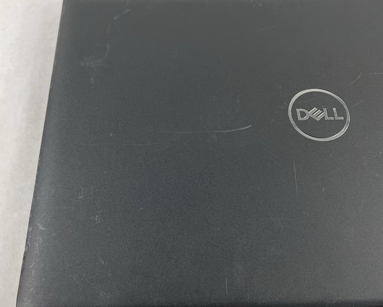 Dell Latitude 3520 15.6" i5-1135G7 2.40 GHz 8 GB RAM No SSD/OS/AC