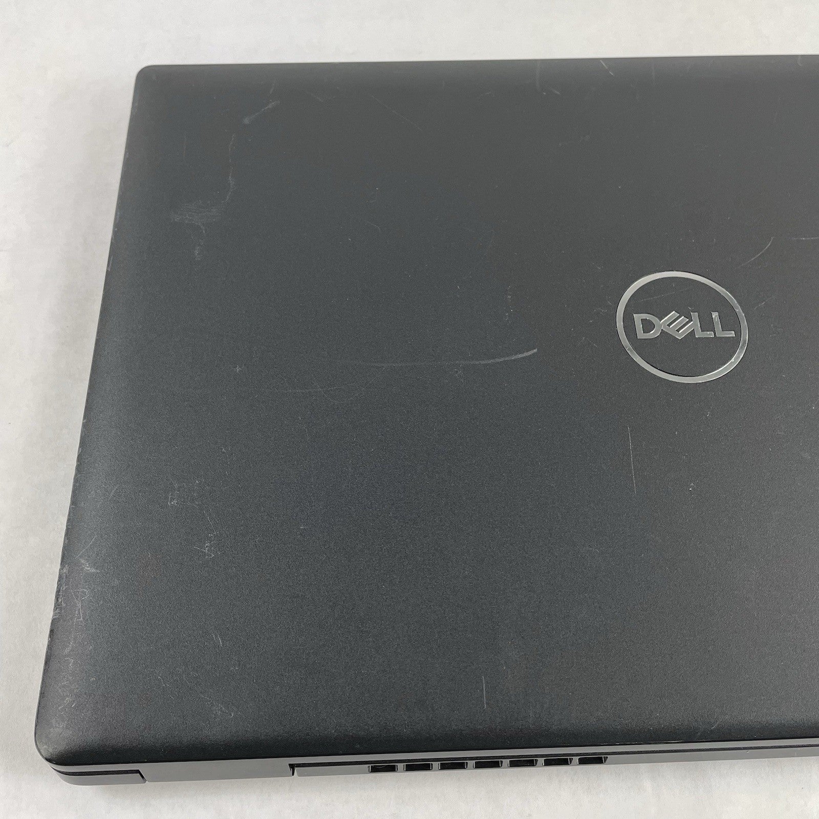 Dell Latitude 3520 15.6" i5-1135G7 2.40 GHz 8 GB RAM No SSD/OS/AC13