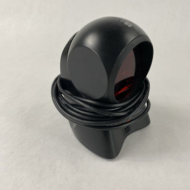 Honeywell Orbit Model MS7120 USB Barcode Scanner Tested