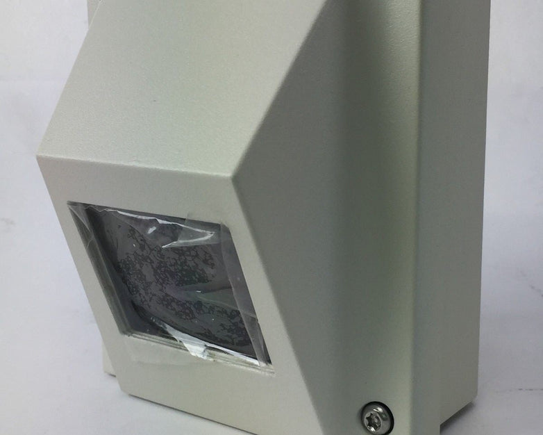 Ultrak Duracam Color Dome Camera VK74C36S