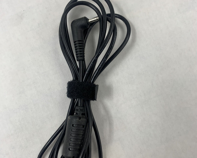 Lot of 5 Samsung A12-040N1A AC Adapter 12V