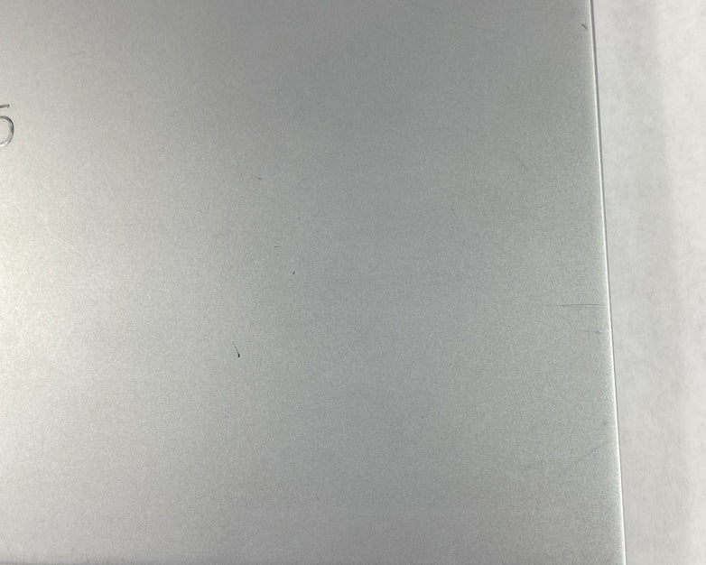 LG Gram 17Z90P-N.APS5U1 Intel Core i7-1165G7 2.8 GHz 16GB RAM 17" No SSD No OS