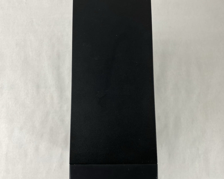 Lenovo ThinkCentre P520c MT Xeon W-2223 3.6GHz 16GB RAM No HDD/OS No Video Card