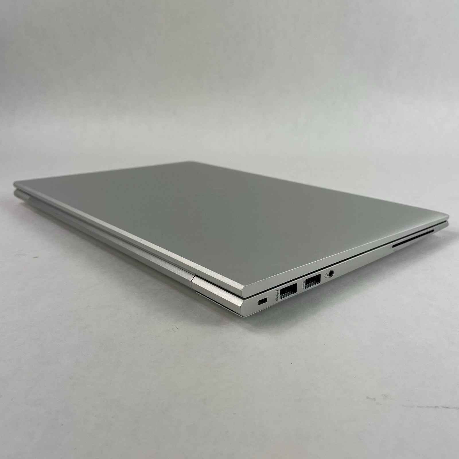 HP MT46 14" AMD Ryzen 3 Pro 4450U 2.50 GHz 8 GB RAM No SSD/OS/AC8