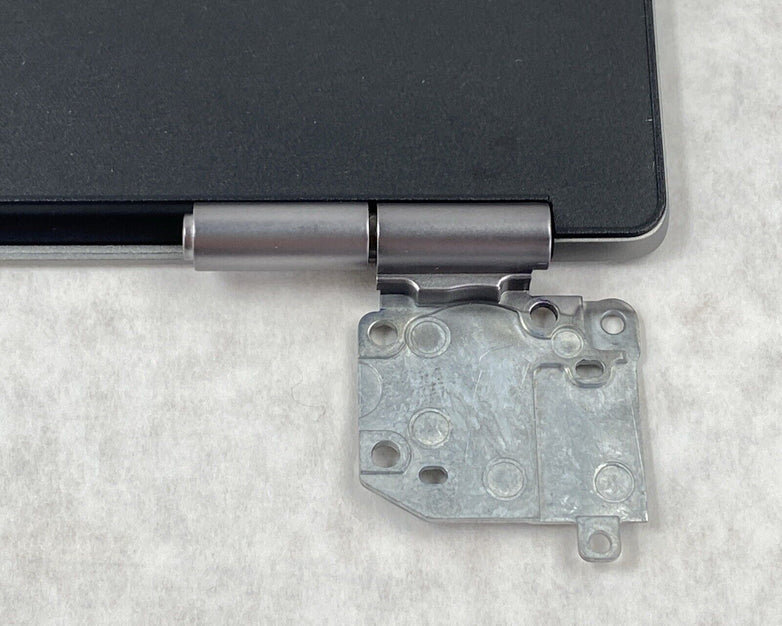 Lenovo ThinkBook 13s-IWL 13.3" Full HD 1920x1080 LCD Screen Assembly
