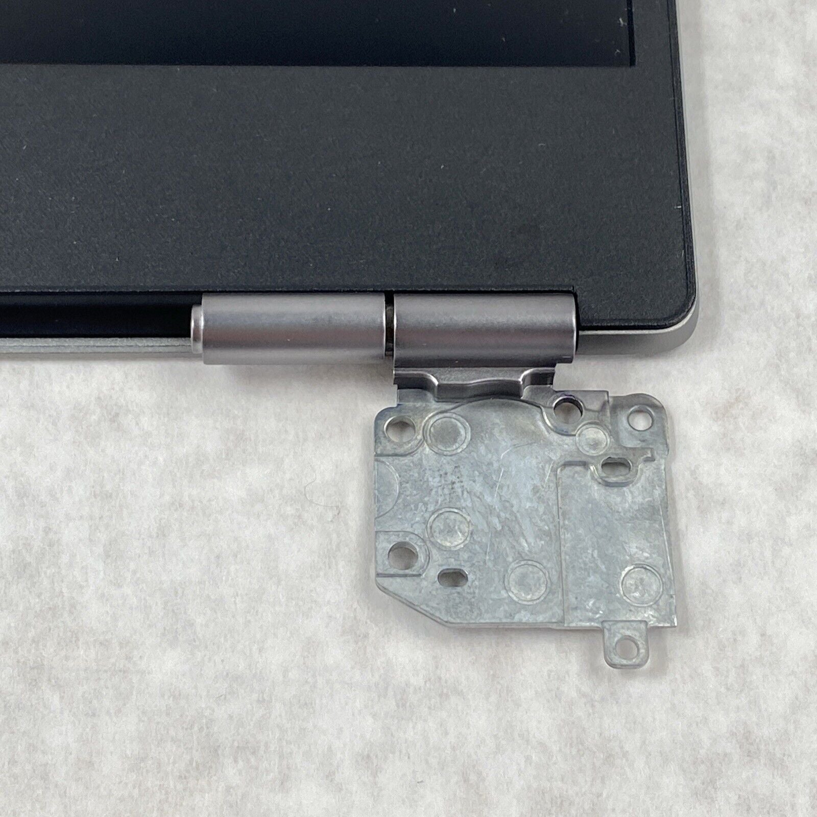 Lenovo ThinkBook 13s-IWL 13.3" Full HD 1920x1080 LCD Screen Assembly