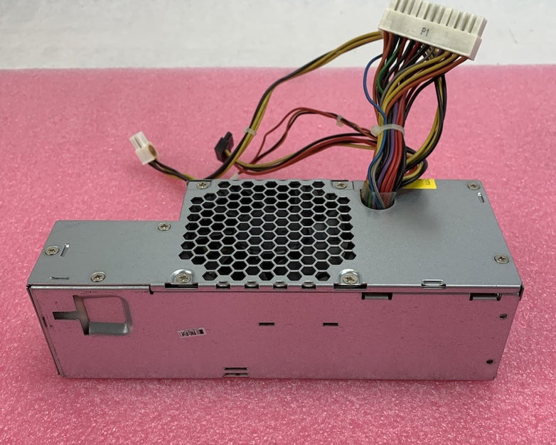 Dell N275P-01 275W Power Supply