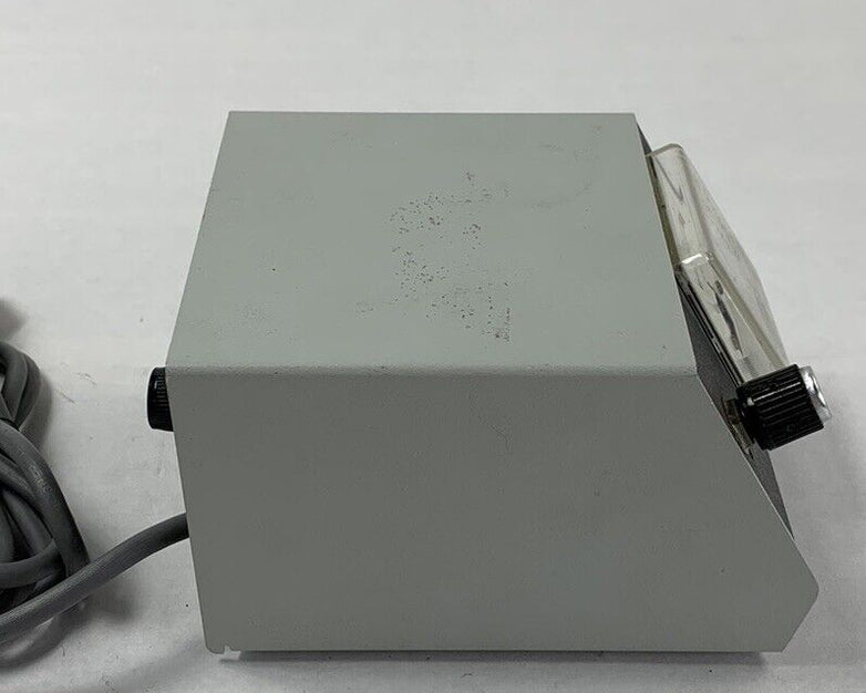 Instrumentation Designs Inc Max Power Supply 7806-00