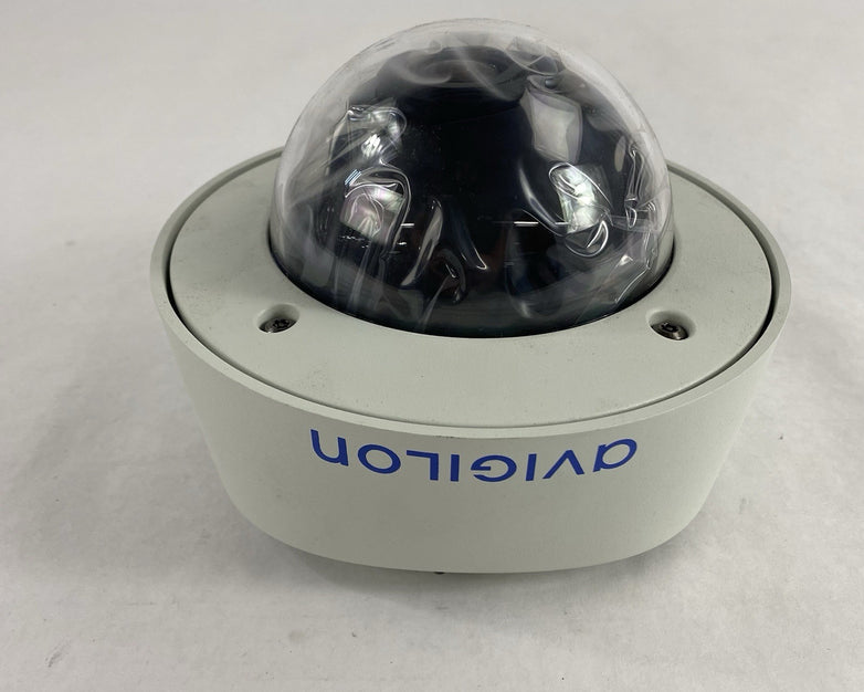Avigilon 3.0C-H4A-DP1-B 320-0877A Outdoor Dome Camera Network