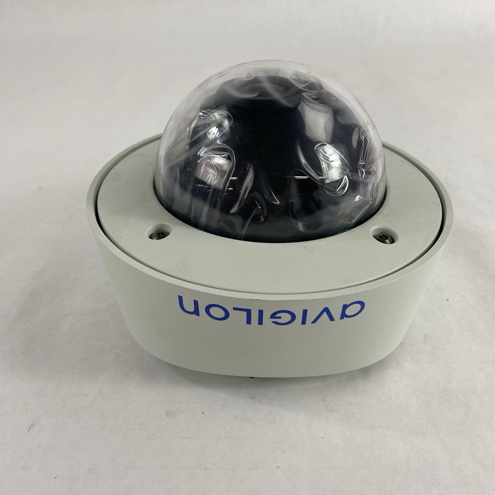 Avigilon 3.0C-H4A-DP1-B 320-0877A Outdoor Dome Camera Network1