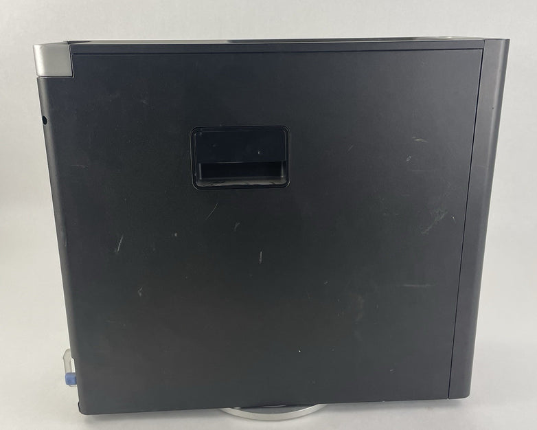 Dell Precision Tower 5810 1x Xeon E5-1603 v3 16GB Ram 685W PSU - Tested