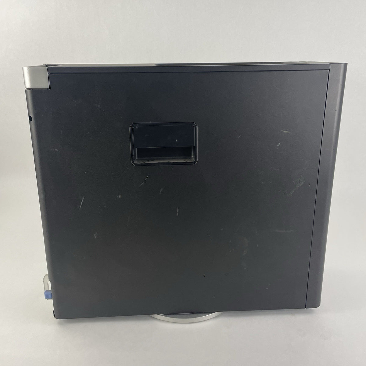 Dell Precision Tower 5810 1x Xeon E5-1603 v3 16GB Ram 685W PSU - Tested9
