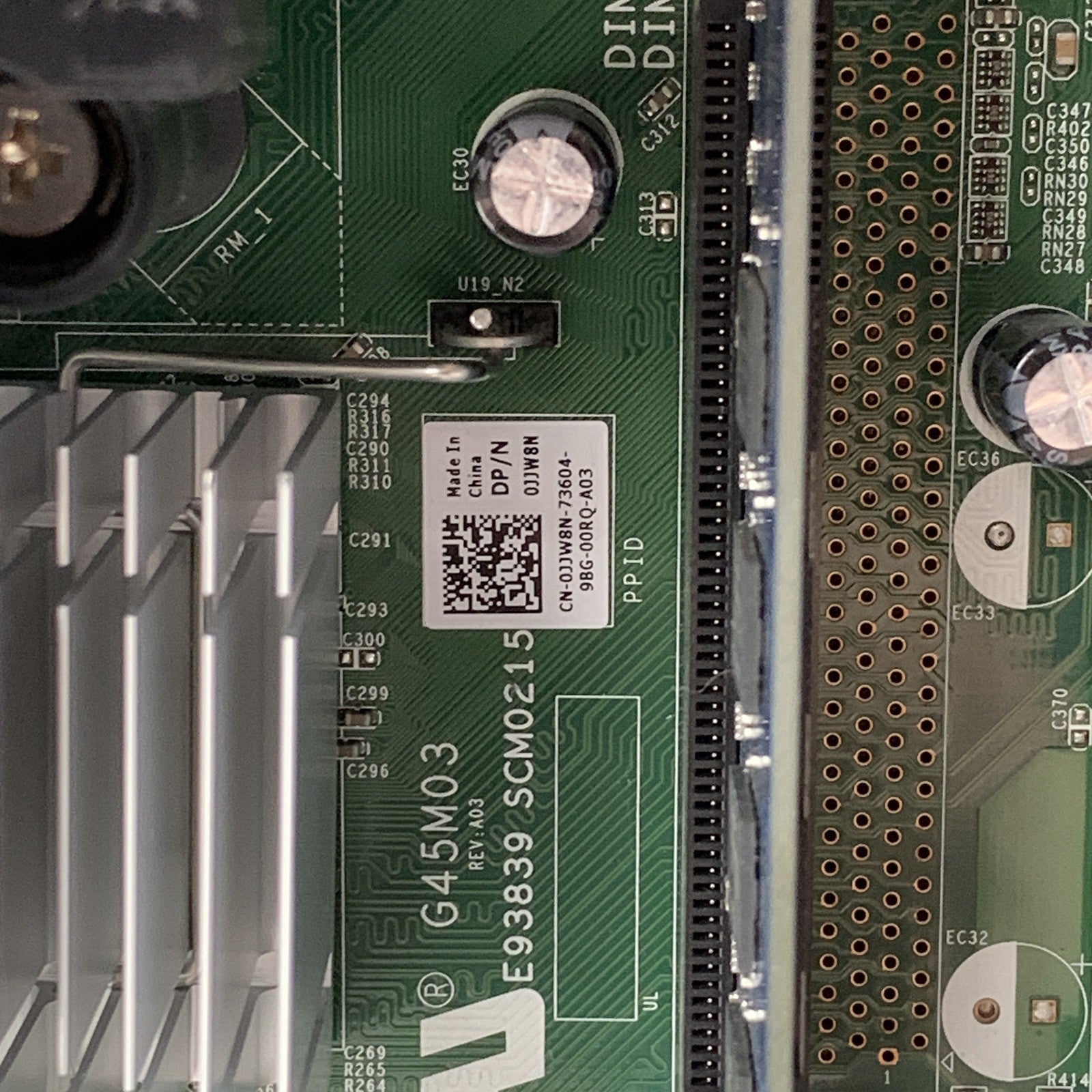 45705263