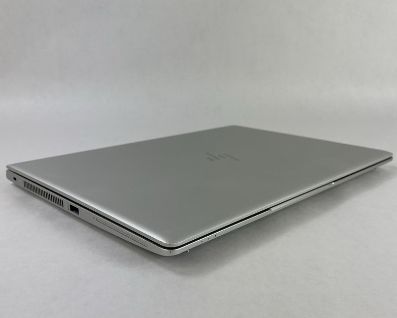 HP mt44 14" Ryzen 3 Pro 2300U 2.00 GHz 4 GB RAM No SSD/OS/AC
