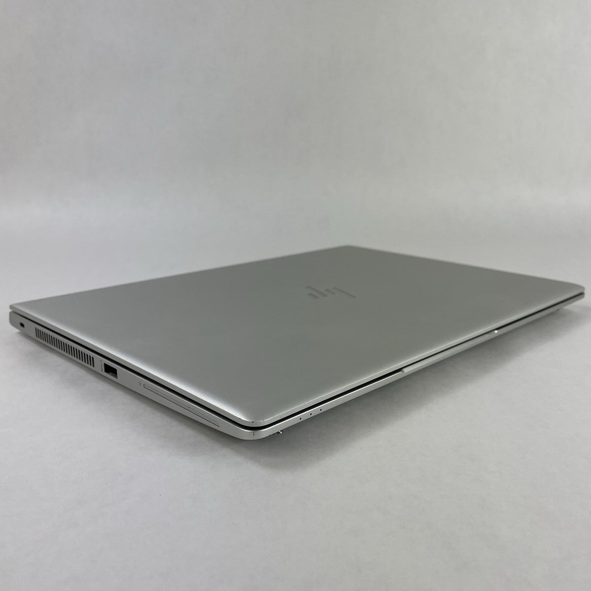 HP mt44 14" Ryzen 3 Pro 2300U 2.00 GHz 4 GB RAM No SSD/OS/AC11