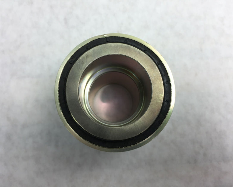 20468 Housing Assy Bearing
