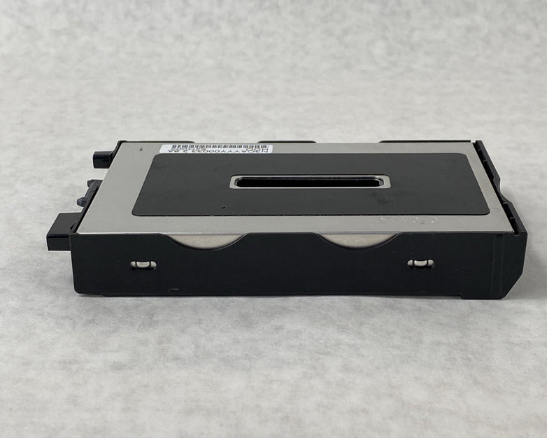 Panasonic DFHM0431 Toughbook CF-52 Hard Drive Caddy