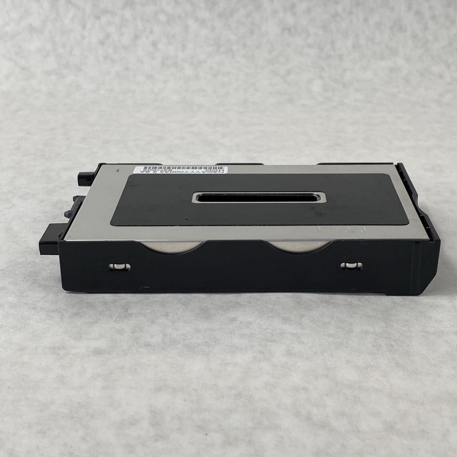 Panasonic DFHM0431 Toughbook CF-52 Hard Drive Caddy5