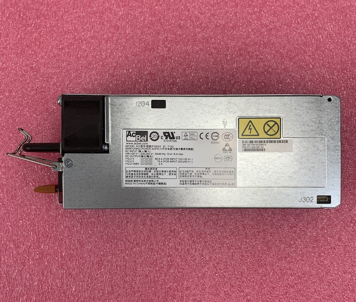 44456178