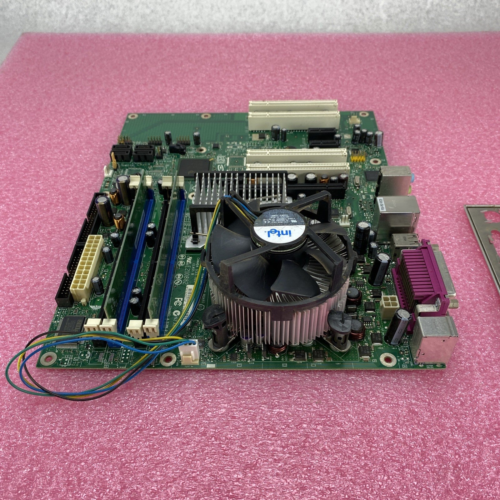 44619952