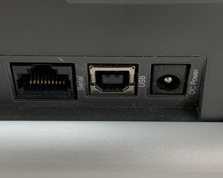 Symbol CRD9000-1001SR Charging Cradle - No AC Adapter Power Supply