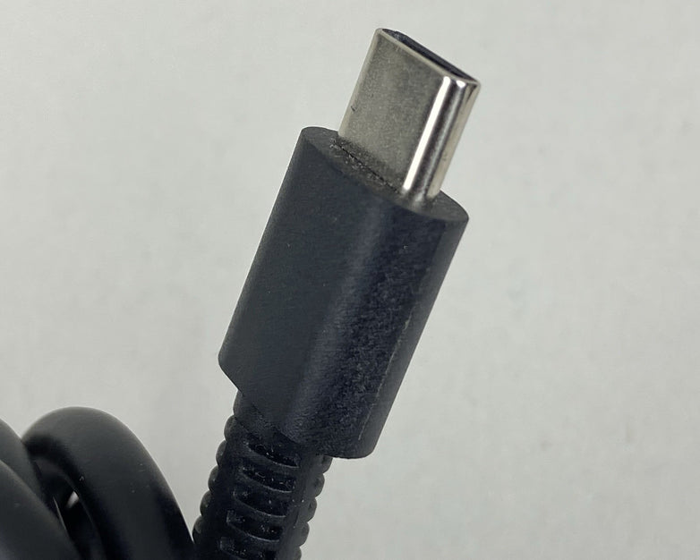 HP 65W Type-C USB-C Adapter For EliteBook - Lot Of 7