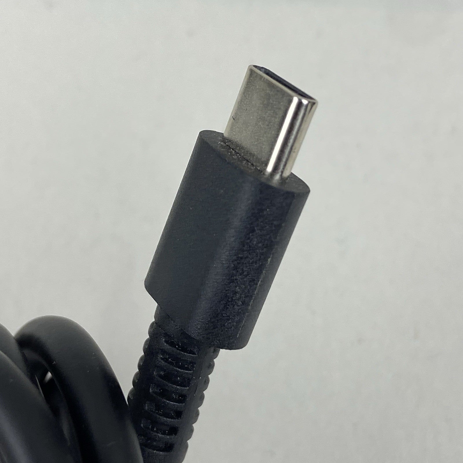 HP 65W Type-C USB-C Adapter For EliteBook - Lot Of 73
