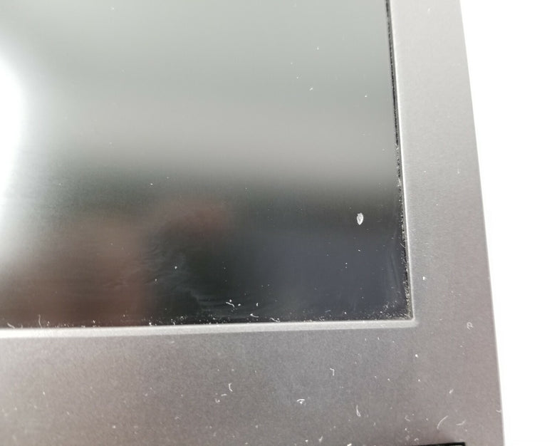 Dell 17.3 Inch UltraSharp FDH 1920x 1080 Wide View Anti-Glare LED Backlit