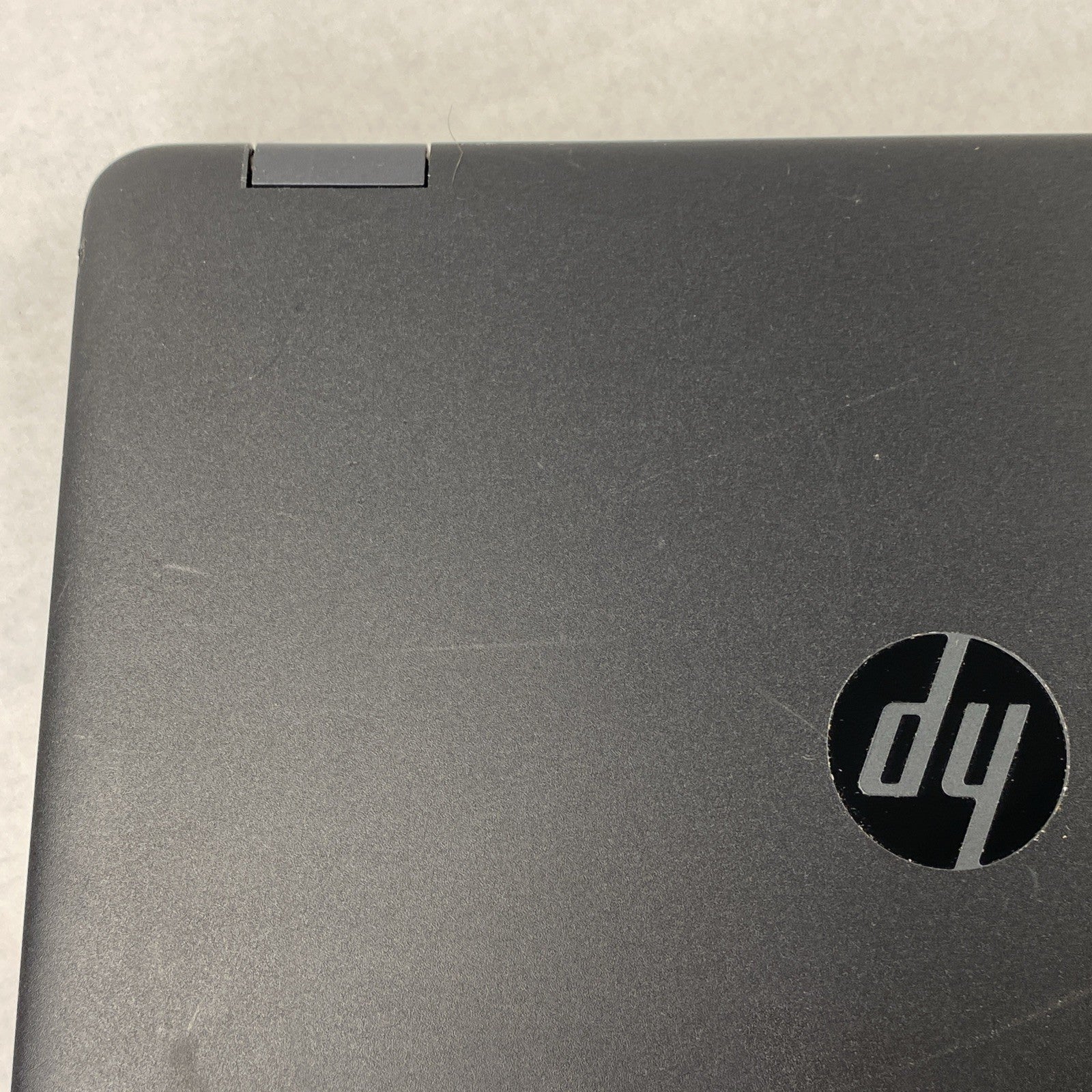 HP ProBook 640 G2 Intel Core i5-6300U 2.40 GHz 8 GB RAM 14" No HDD No OS